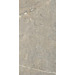 Керамогранит Lea Ceramiche Anthology 03 Earth Nat 60x120