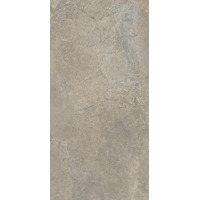 Керамогранит Lea Ceramiche Anthology 03 Earth Worn 60x120