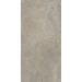 Керамогранит Lea Ceramiche Anthology 03 Earth Worn 60x120