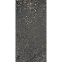 Керамогранит Lea Ceramiche Anthology 05 Dark Nat 60x120