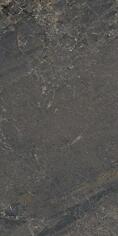 Керамогранит Lea Ceramiche Anthology 05 Dark Nat 60x120