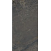 Керамогранит Lea Ceramiche Anthology 05 Dark Nat 60x120