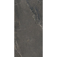 Керамогранит Lea Ceramiche Anthology 05 Dark Worn 60x120