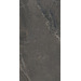 Керамогранит Lea Ceramiche Anthology 05 Dark Worn 60x120