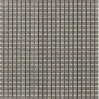 Керамогранит Lea Ceramiche Basaltina Stone Project Mosaico 1 Naturale 28.5x28.5