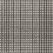 Керамогранит Lea Ceramiche Basaltina Stone Project Mosaico 1 Naturale 28.5x28.5
