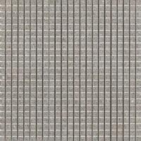 Керамогранит Lea Ceramiche Basaltina Stone Project Mosaico 1 Sabbiata Velvet 28.5x28.5