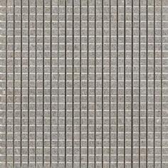 Керамогранит Lea Ceramiche Basaltina Stone Project Mosaico 1 Sabbiata Velvet 28.5x28.5