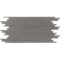 Керамогранит Lea Ceramiche Basaltina Stone Project Muretto Naturale 30x60