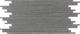 Керамогранит Lea Ceramiche Basaltina Stone Project Muretto Naturale 30x60