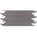 Керамогранит Lea Ceramiche Basaltina Stone Project Muretto Naturale 30x60