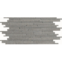 Керамогранит Lea Ceramiche Basaltina Stone Project Muretto Sabbiata Velvet 30x60