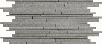 Керамогранит Lea Ceramiche Basaltina Stone Project Muretto Sabbiata Velvet 30x60