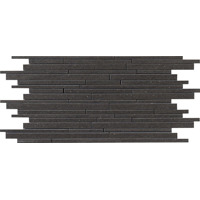 Керамогранит Lea Ceramiche Basaltina Stone Project Muretto Stuccata 30x60