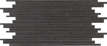 Керамогранит Lea Ceramiche Basaltina Stone Project Muretto Stuccata 30x60