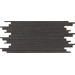 Керамогранит Lea Ceramiche Basaltina Stone Project Muretto Stuccata 30x60