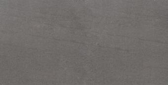 Керамогранит Lea Ceramiche Basaltina Stone Project Naturale 30x60
