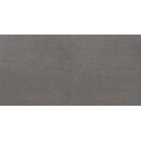 Керамогранит Lea Ceramiche Basaltina Stone Project Naturale 60x120