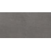Керамогранит Lea Ceramiche Basaltina Stone Project Naturale 60x120