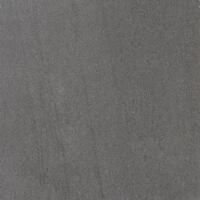 Керамогранит Lea Ceramiche Basaltina Stone Project Naturale 60x60