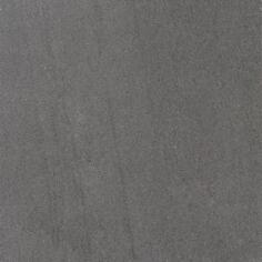 Керамогранит Lea Ceramiche Basaltina Stone Project Naturale 60x60