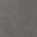 Керамогранит Lea Ceramiche Basaltina Stone Project Naturale 60x60