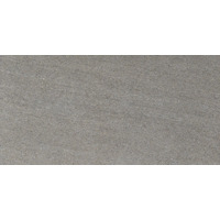 Керамогранит Lea Ceramiche Basaltina Stone Project Sabbiata Velvet 30x60