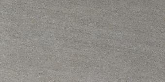Керамогранит Lea Ceramiche Basaltina Stone Project Sabbiata Velvet 60x120