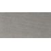 Керамогранит Lea Ceramiche Basaltina Stone Project Sabbiata Velvet 60x120