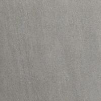 Керамогранит Lea Ceramiche Basaltina Stone Project Sabbiata Velvet 60x60