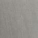 Керамогранит Lea Ceramiche Basaltina Stone Project Sabbiata Velvet 60x60