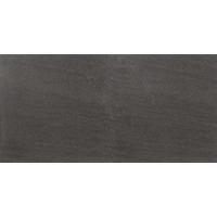 Керамогранит Lea Ceramiche Basaltina Stone Project Stuccata 30x60