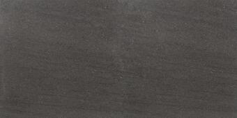 Керамогранит Lea Ceramiche Basaltina Stone Project Stuccata 30x60