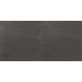 Керамогранит Lea Ceramiche Basaltina Stone Project Stuccata 60x120