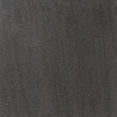 Керамогранит Lea Ceramiche Basaltina Stone Project Stuccata 60x60