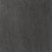 Керамогранит Lea Ceramiche Basaltina Stone Project Stuccata 60x60
