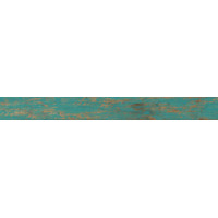 Керамогранит Lea Ceramiche Bio Recover Full Blue Warm Cream 20x90