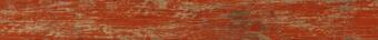 Керамогранит Lea Ceramiche Bio Recover Full Red Golden Flame 20x90