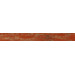 Керамогранит Lea Ceramiche Bio Recover Full Red Golden Flame 20x90
