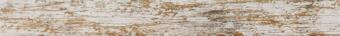 Керамогранит Lea Ceramiche Bio Recover Full White Old Walnut 20x90