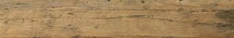 Керамогранит Lea Ceramiche Bio Recover Golden Flame 20x121.5