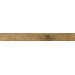 Керамогранит Lea Ceramiche Bio Recover Golden Flame 20x180