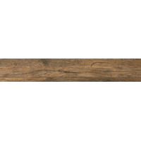 Керамогранит Lea Ceramiche Bio Recover Old Walnut 20x121.5