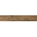 Керамогранит Lea Ceramiche Bio Recover Old Walnut 20x121.5