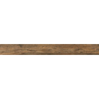Керамогранит Lea Ceramiche Bio Recover Old Walnut 20x180