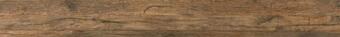 Керамогранит Lea Ceramiche Bio Recover Old Walnut 20x180