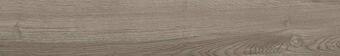 Керамогранит Lea Ceramiche Bio Select Oak Ash 20x120