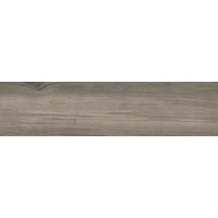 Керамогранит Lea Ceramiche Bio Select Oak Ash 30x120