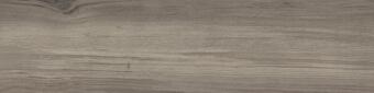 Керамогранит Lea Ceramiche Bio Select Oak Ash 30x120