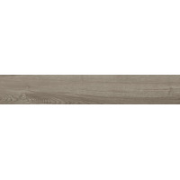 Керамогранит Lea Ceramiche Bio Select Oak Ash 30x180
